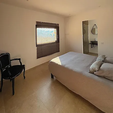 Casa Nostra *