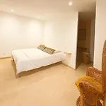 Apartman Casa Nostra