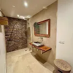 Casa Nostra Belgodère
