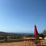 Apartman Casa Nostra Belgodère