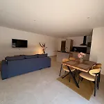 Apartman Casa Nostra *