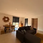 Casa Nostra Apartman