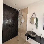 Casa Nostra Apartman Belgodère